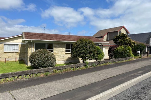 801 Rolleston Street, Thames, Thames