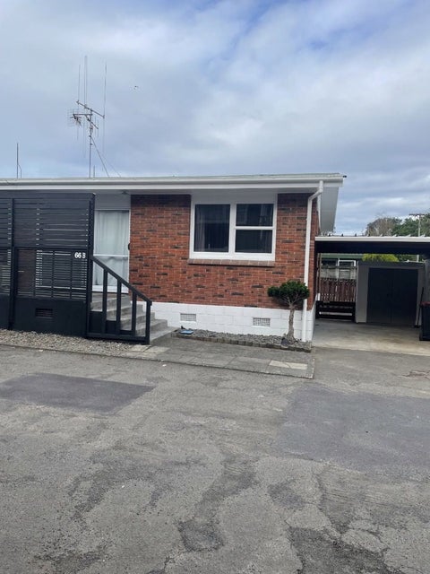 66B Fourteenth Avenue, Tauranga South, Tauranga