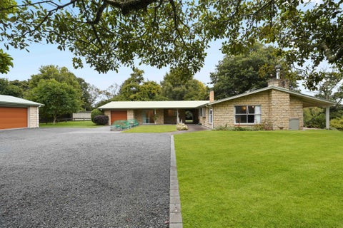 36 Fuchsia Lane, Tamahere, Hamilton
