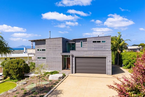 5 Albert Street, Mangawhai Heads, Mangawhai