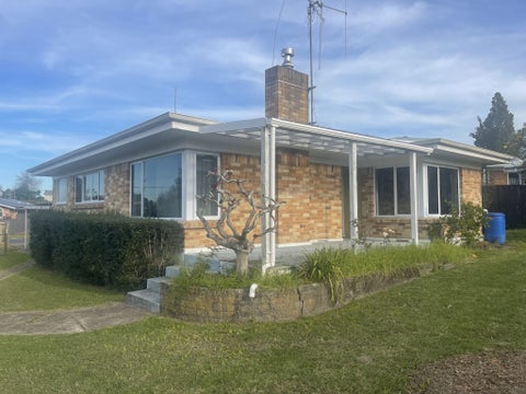 42 Mansel Avenue, Hillcrest, Hamilton