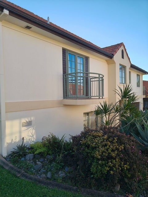 30 Parkwood Crescent, Gulf Harbour, Whangaparaoa