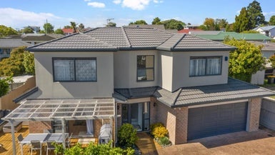 24A Bodi Place, Te Atatu South, Auckland
