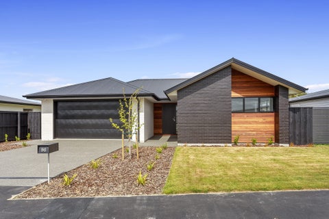 96 Benashet Drive, Lincoln, Lincoln