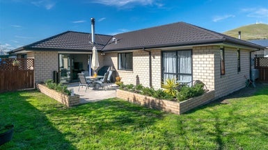 5 Schwass Street, Seddon