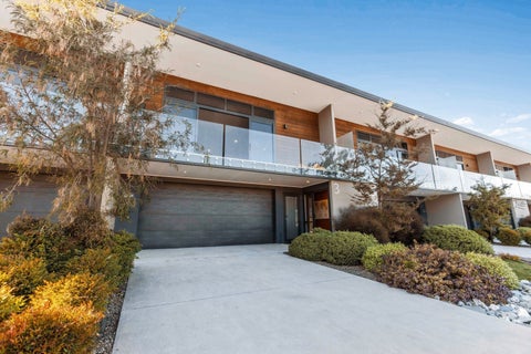 3 Pit Lane, Cromwell, Cromwell