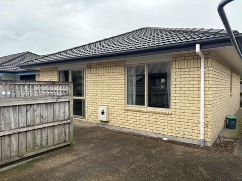 207E Killarney Road, Frankton, Hamilton