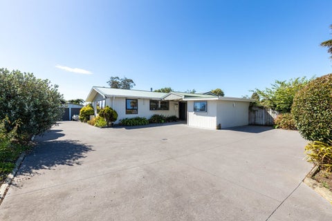30 Takiroa Street, Urenui, Urenui