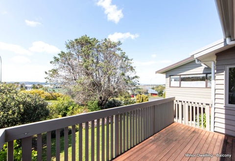 2 Deanna Drive, West Harbour, Auckland