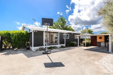 2/6 Kelvin Road, Papakura, Papakura