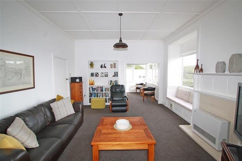 9 Fillis Street, New Plymouth, New Plymouth