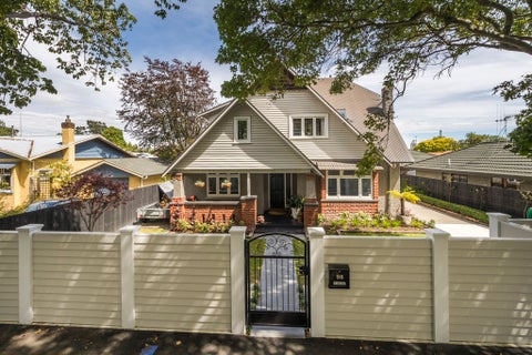98 Victoria Avenue, Palmerston North, Palmerston North