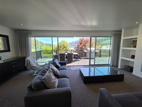 101B Mcbride Street, Frankton, Queenstown