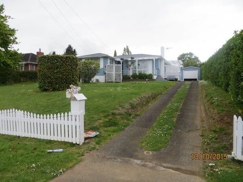 7 Fields Road, Manurewa, Auckland
