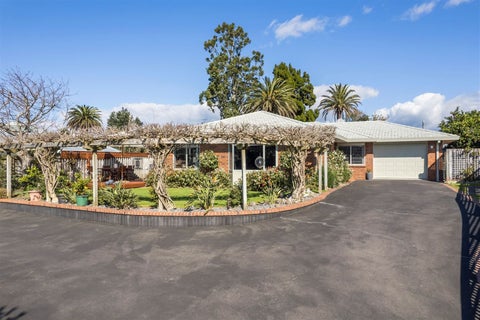 28 Belmont Rise, Katikati, Katikati