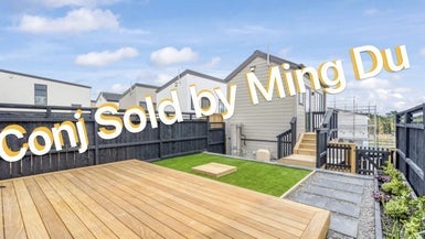 22 The Terrace, Herald Island, Auckland