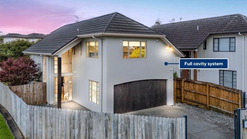 2 Dapple Place, Flat Bush, Auckland