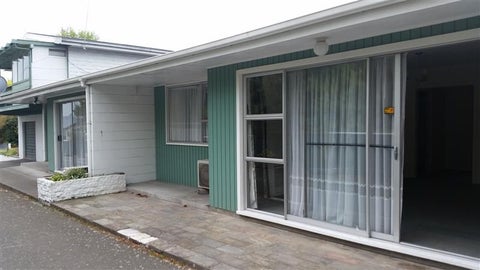 3/60 Wai-Iti Road, Maori Hill, Timaru
