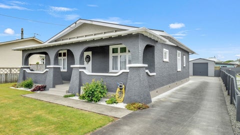 53 Helmore Street, Whanganui East, Whanganui
