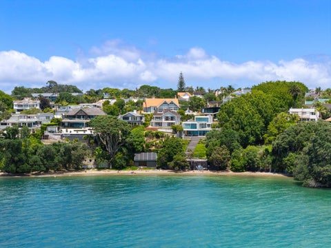 77 Argyle Street, Herne Bay, Auckland