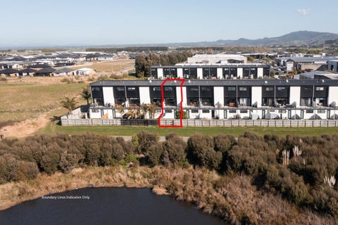 22 Ashley Place, Papamoa Beach, Papamoa