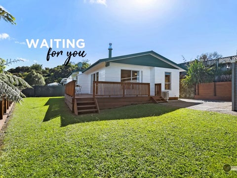 42B Lord Street, Stokes Valley, Lower Hutt