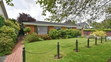 73A Antrim ST, Windsor, INVERCARGILL