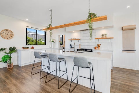 9 Koru Place, Snells Beach, Snells Beach
