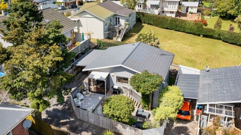 23A Amy Street, Ellerslie, Auckland