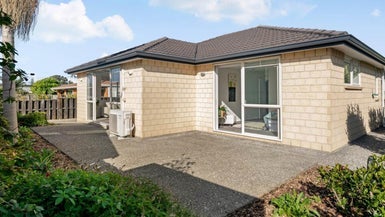 27A Doment Crescent, Orewa, Orewa