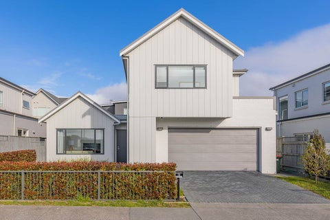 50 Whenuapai Drive, Whenuapai, Auckland
