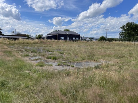 29 Chester Street, Otautau, Otautau