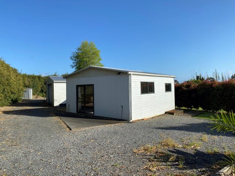 562 Kerikeri Road, Kerikeri