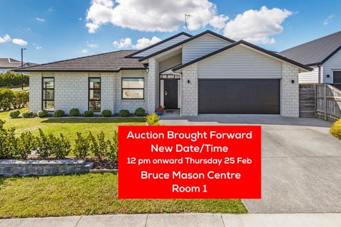 79 Ridgedale Road, Silverdale, Silverdale