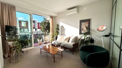 113/1817A Great North Road, Avondale, Auckland