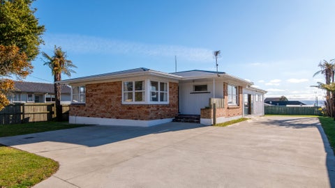 6 Reeve Road, Owhata, Rotorua