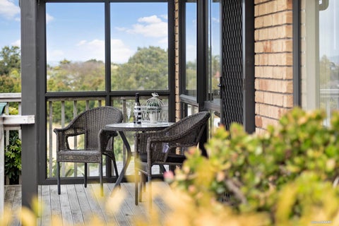 23/197 Royal Road, Massey, Auckland