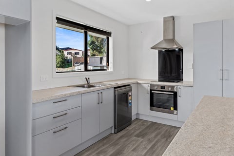 27 Sunset Drive, Baylys Beach