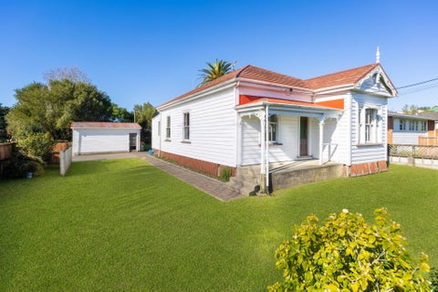 9 Lilburn Street, Warkworth, Warkworth