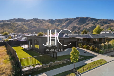 7 Travertine Street, Cromwell, Cromwell