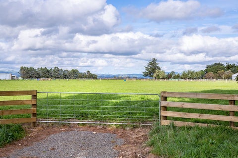 156 Haringa Road, Carrington