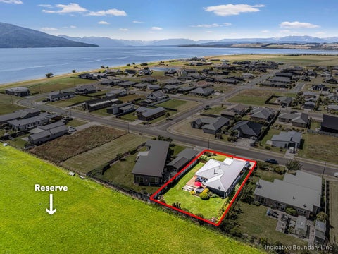 27 Rodeo Drive, Te Anau, Te Anau