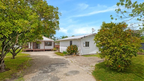 23A De Lautour Road, Kaiti, Gisborne