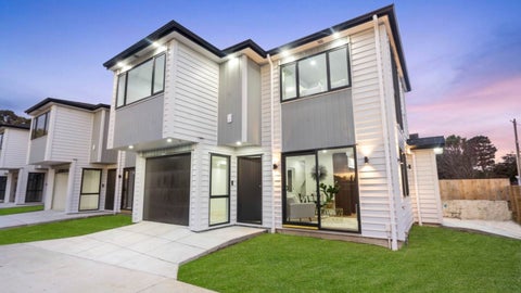 14B Esperanto Road, Papatoetoe, Auckland