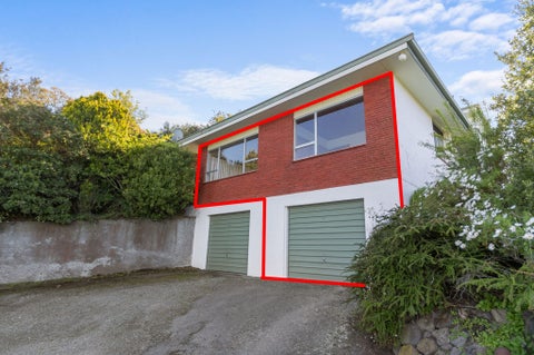 1/41 Quarry Road, Watlington, Timaru