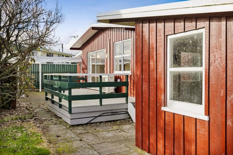 330B South Road, Hawera