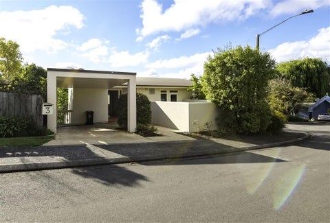 3 Busby Place, Havelock North, Havelock North
