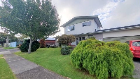 3 Cherrywood Drive, Otumoetai, Tauranga