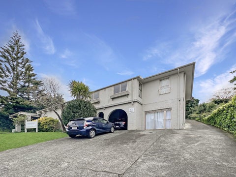 40 Halswater Drive, Churton Park, Wellington
