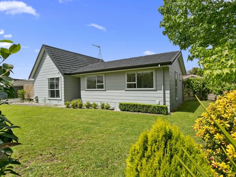 7 Buckland Place, Cambridge, Cambridge